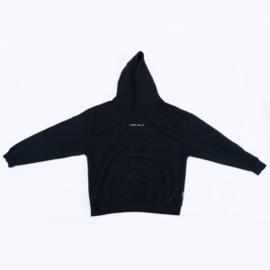 OK Limited Hoodie