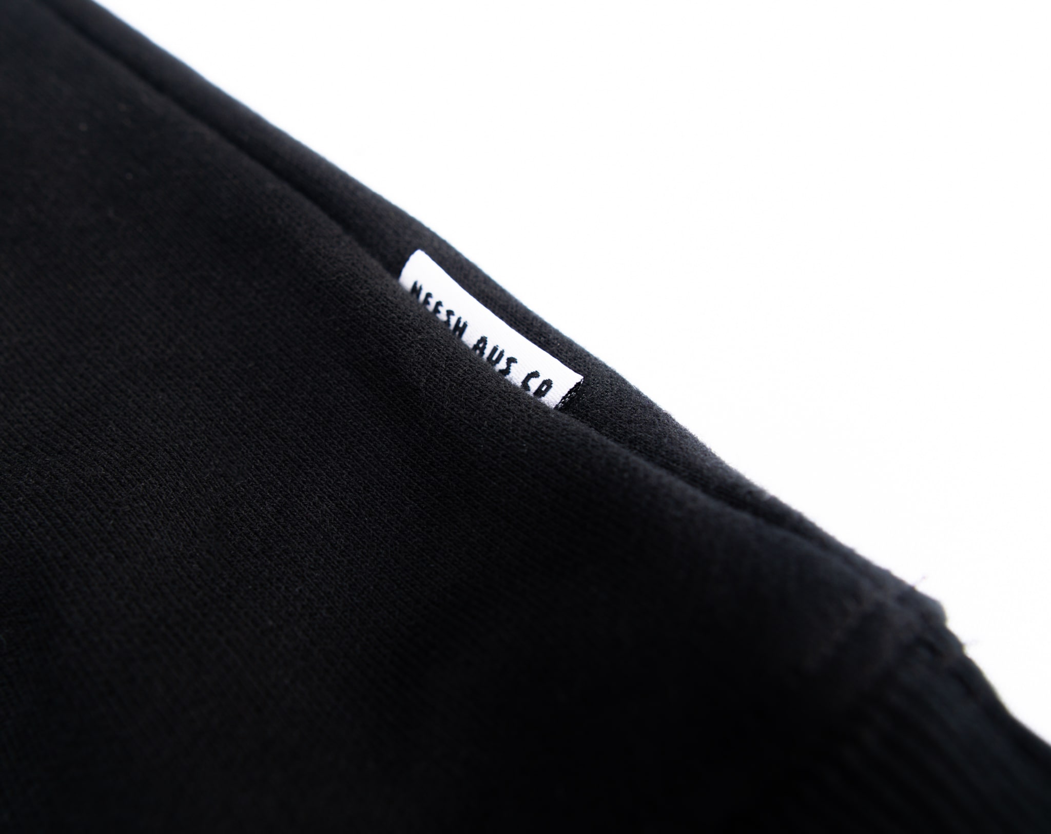 OK Limited Hoodie - Image 5