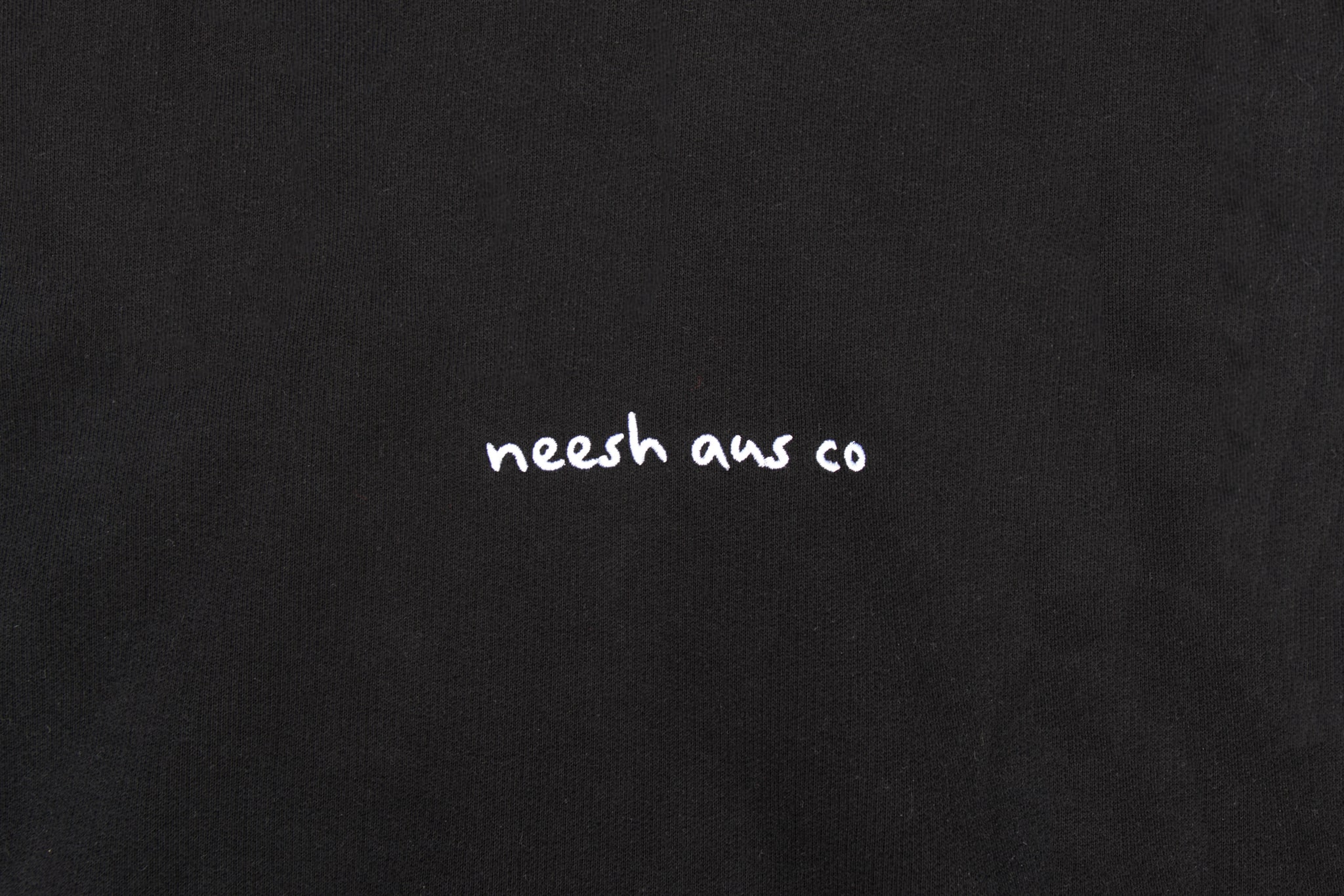 OK Limited Hoodie - Image 3